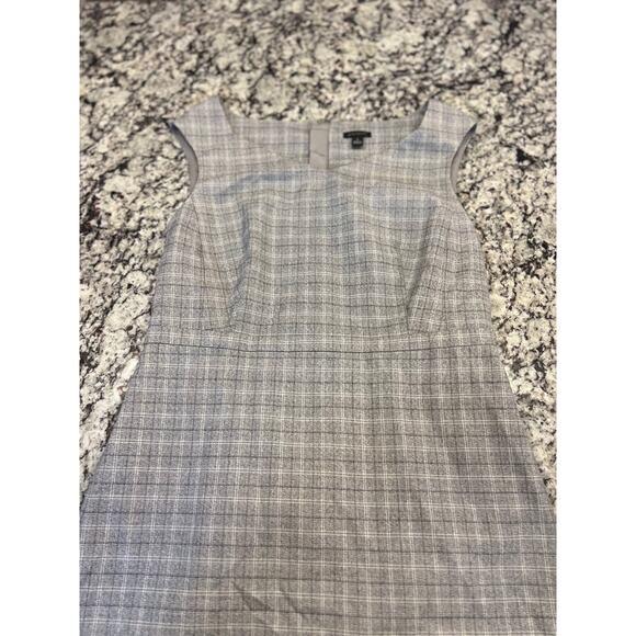Ann Taylor women’s sheath pencil dress size 8 - Picture 5 of 13